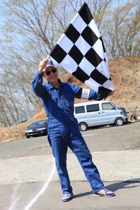 �O�����h����